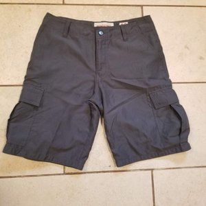 Men's shorts